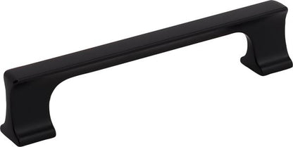 Jeffrey Alexander - 128 mm Center-to-Center Sullivan Cabinet Pull