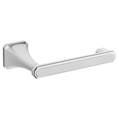 DXV - Belshire Tissue Holder