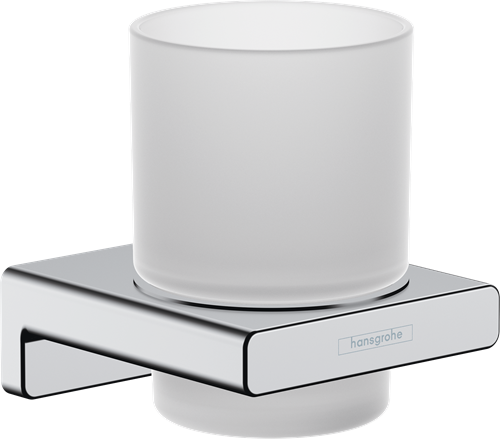 Hansgrohe - AddStoris Tumbler