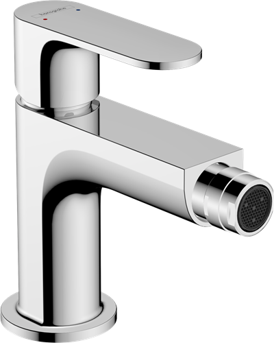 Hansgrohe - Rebris S Single-Hole Bidet Faucet