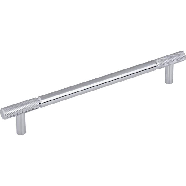 Top Knobs - Prestwick 7 9/16 inch Center to Center Bar Pull