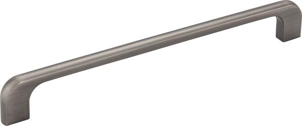 Jeffrey Alexander - 192 mm Center-to-Center Alvar Cabinet Pull