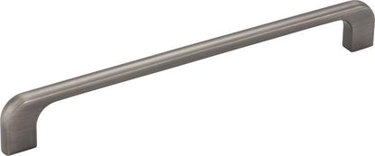 Jeffrey Alexander - 192 mm Center-to-Center Alvar Cabinet Pull