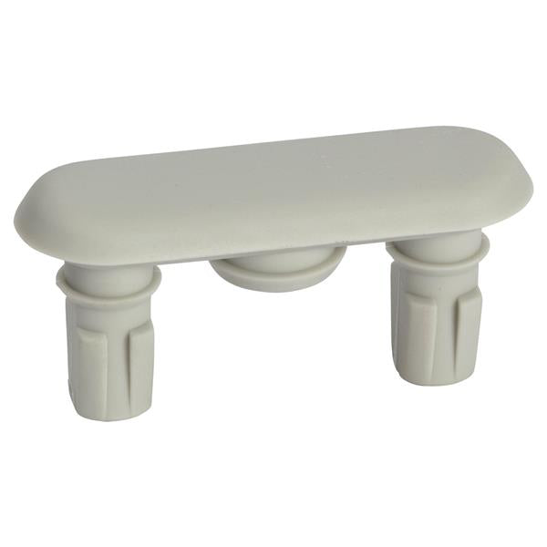 DXV - Seat Bumper