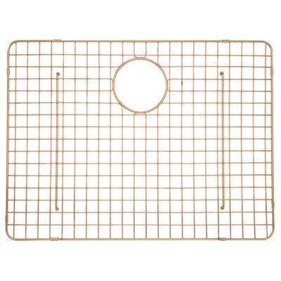 Rohl - Wire Sink Grid For RSS2418 Kitchen Sink