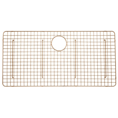 Rohl - Wire Sink Grid For RSS3318 Kitchen Sink