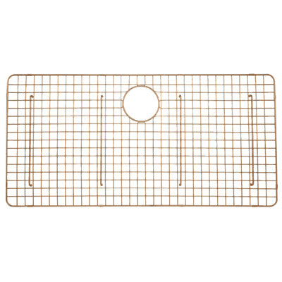Rohl - Wire Sink Grid For RSS3318 Kitchen Sink