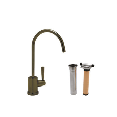 Rohl - Perrin & Rowe Holborn Filter Kitchen Faucet Kit