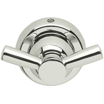 Rohl - Perrin & Rowe Holborn Double Robe Hook