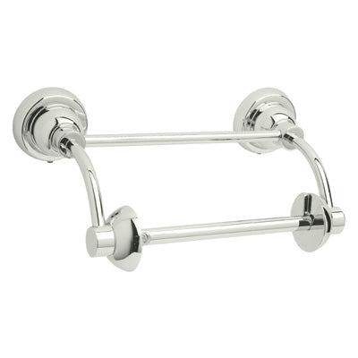 Rohl - Perrin & Rowe Holborn Toilet Paper Holder