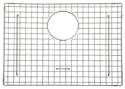 Rohl - Wire Sink Grid For RSS2115 Kitchen Or Laundry Sink