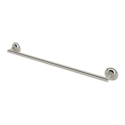 Rohl - Graceline 24 Inch Towel Bar