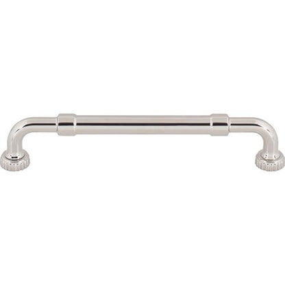 Top Knobs - Holden Pull 6 5/16 Inch (c-c)