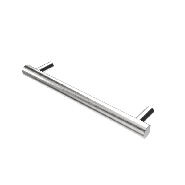 Amba - Modello I Round 20 Inch Hardwired Single Bar