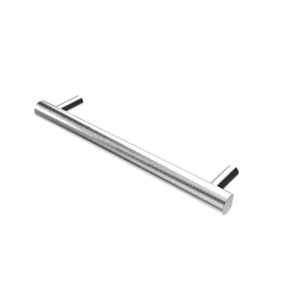 Amba - Modello I Round 20 Inch Hardwired Single Bar