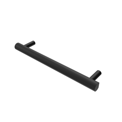 Amba - Modello I Round 20 Inch Hardwired Single Bar