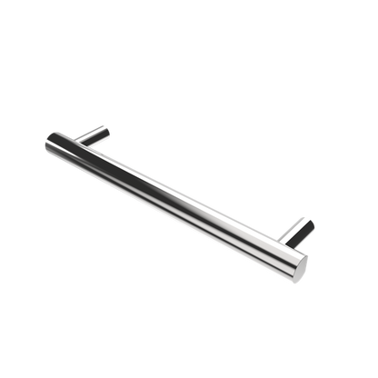 Amba - Modello I Round 20 Inch Hardwired Single Bar