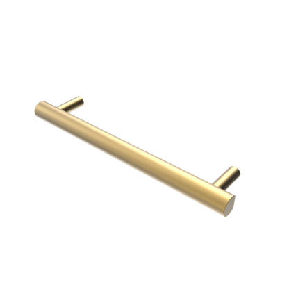 Amba - Modello I Round 20 Inch Hardwired Single Bar