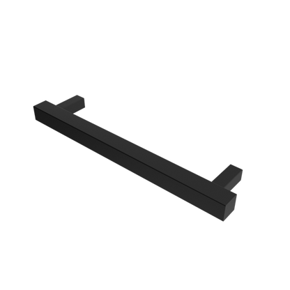 Amba - Modello I Square 20 Inch Hardwired Single Bar