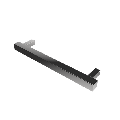 Amba - Modello I Square 20 Inch Hardwired Single Bar