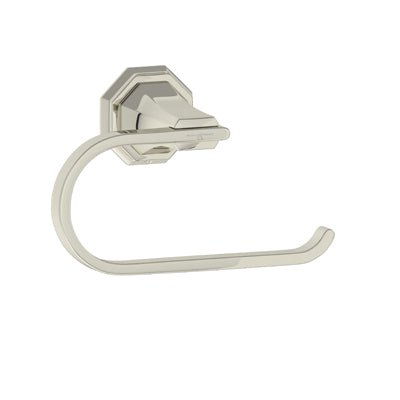 Rohl - Perrin & Rowe Deco Toilet Paper Holder
