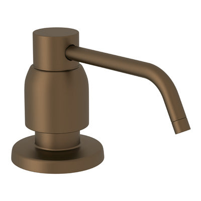 Rohl - Perrin & Rowe Holborn Soap Dispenser