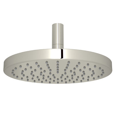 Rohl - 8 Inch Rain Showerhead