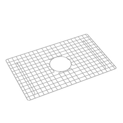 Rohl - Shaws Shaker Wire Sink Grid For UM2318 Kitchen or Laundry Sink