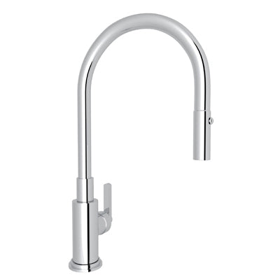 Rohl Lombardia - Series