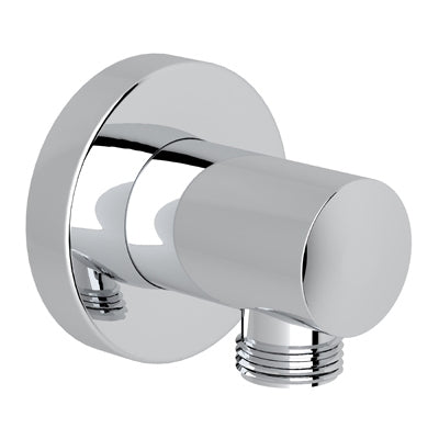 Rohl - Handshower Outlet