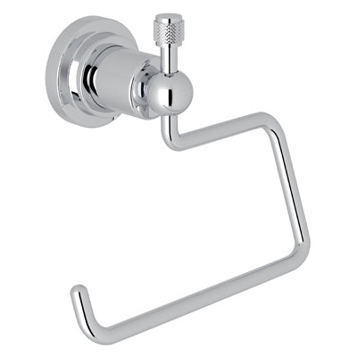 Rohl - Campo Toilet Paper Holder