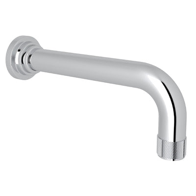 Rohl - Campo Wall Mount Tub Spout