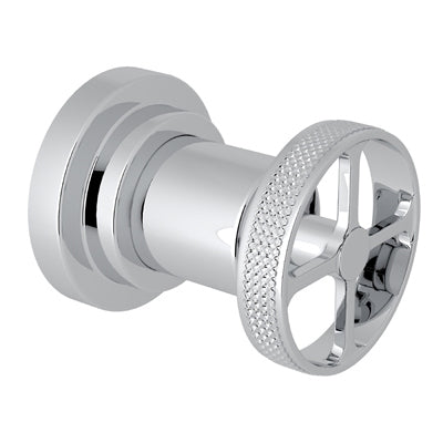 Rohl - Campo Trim For Volume Control And Diverter