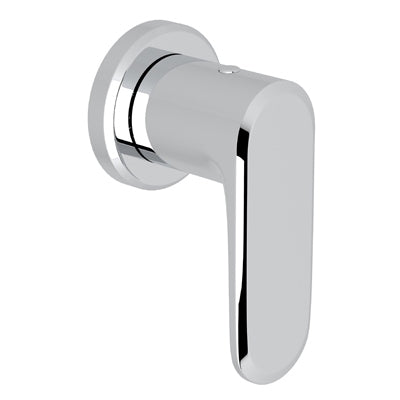 Rohl - Meda Trim For Volume Control And Diverter