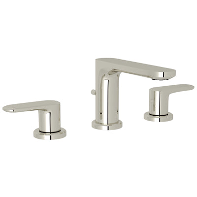 Rohl - Meda Widespread Lavatory Faucet