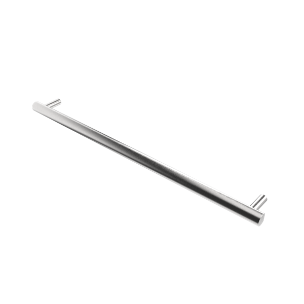Amba - Modello I Round 40 Inch Hardwired Single Bar
