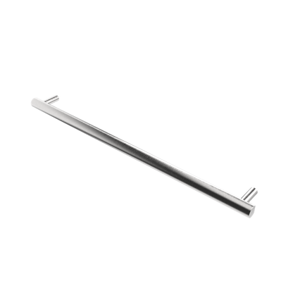 Amba - Modello I Round 40 Inch Hardwired Single Bar