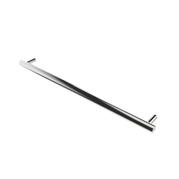 Amba - Modello I Round 40 Inch Hardwired Single Bar