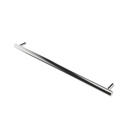 Amba - Modello I Round 40 Inch Hardwired Single Bar