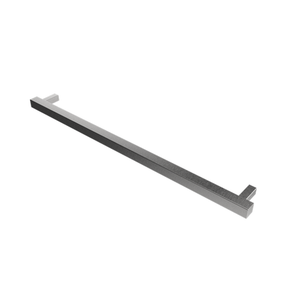 Amba - Modello I Square 40 Inch Hardwired Single Bar