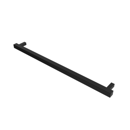 Amba - Modello I Square 40 Inch Hardwired Single Bar