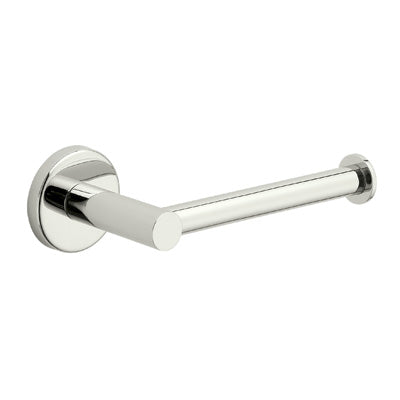 Rohl - Lombardia Toilet Paper Holder