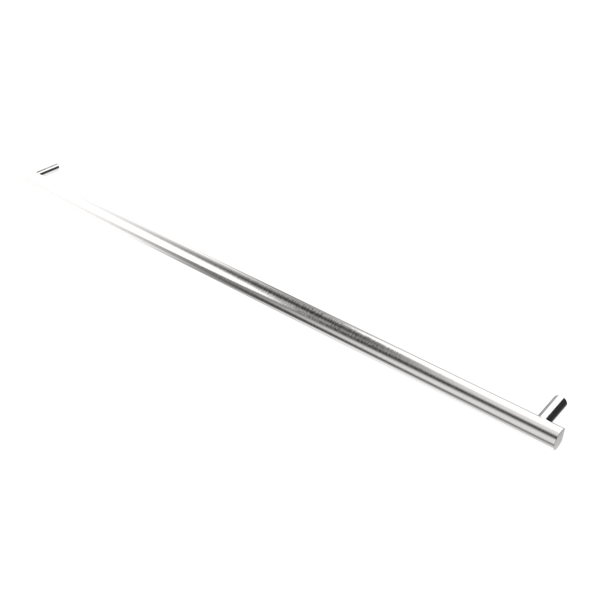 Amba - Modello I Round 59 Inch Hardwired Single Bar