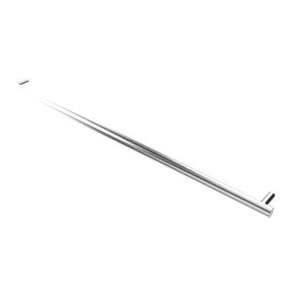 Amba - Modello I Round 59 Inch Hardwired Single Bar