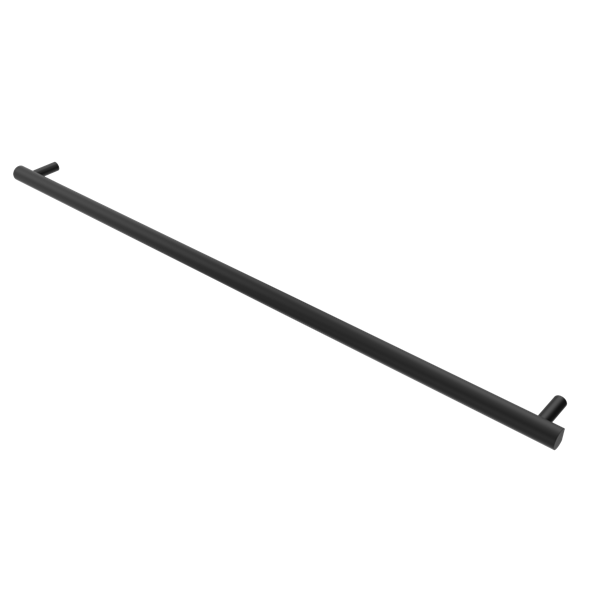 Amba - Modello I Round 59 Inch Hardwired Single Bar