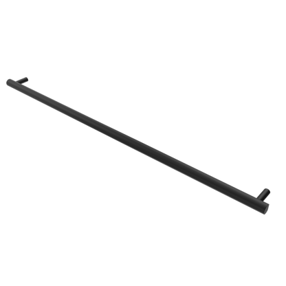 Amba - Modello I Round 59 Inch Hardwired Single Bar