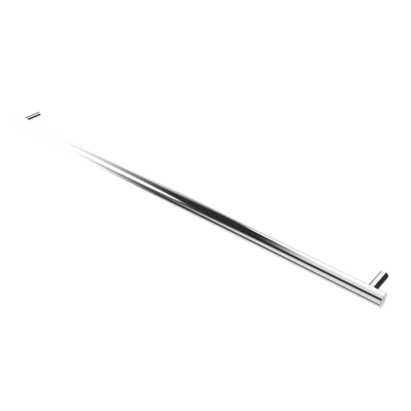 Amba - Modello I Round 59 Inch Hardwired Single Bar