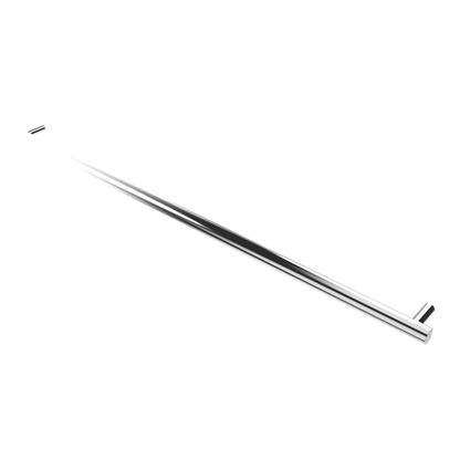 Amba - Modello I Round 59 Inch Hardwired Single Bar