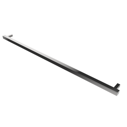 Amba - Modello I Square 59 Inch Hardwired Single Bar