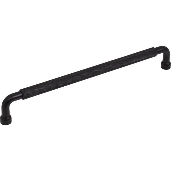 Top Knobs - Garrison 8 13/16 inch Center to Center Bar Pull
